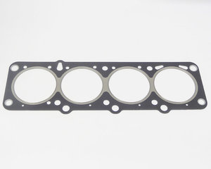 Skärkantspackning B23, B230, B234 -Special-