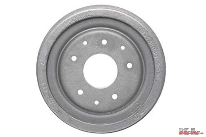 Bromstrumma Camaro, Nova, Chevelle, El-Camino  Mfl