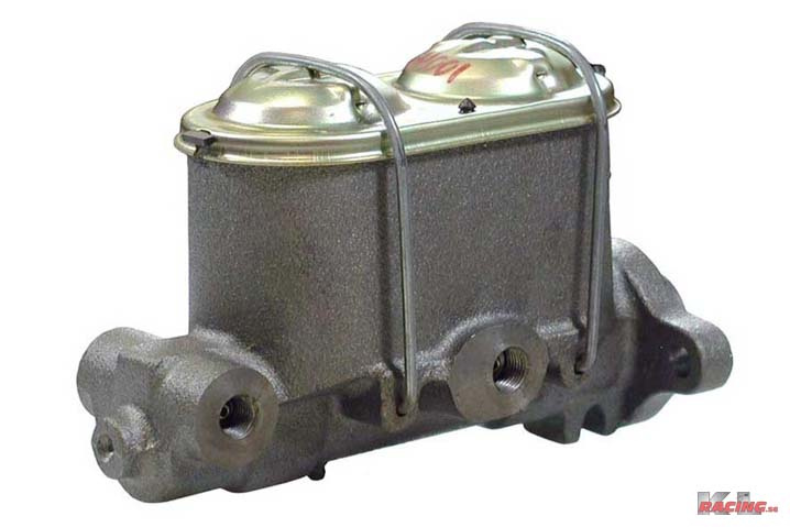 Huvudcylinder Camaro, Chevelle, Impala Mfl 67-70