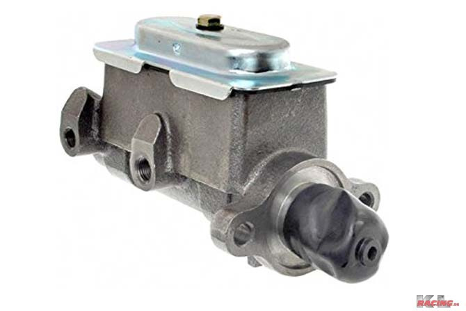 Huvudcylinder Camaro, Nova, Chevelle Mailbu Mfl 67~74