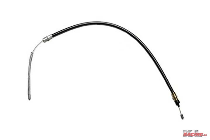 Handbromsvajer Camaro, Nova, Firebird ..