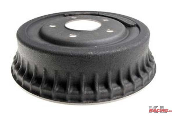 Bromstrumma Camaro, Caprica, Impala, Firebird 75-