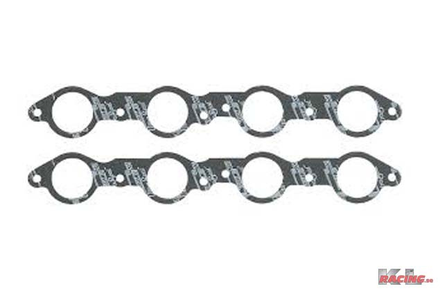 Headerspackning LS, 364/376/427 05~15 Ultra Seal