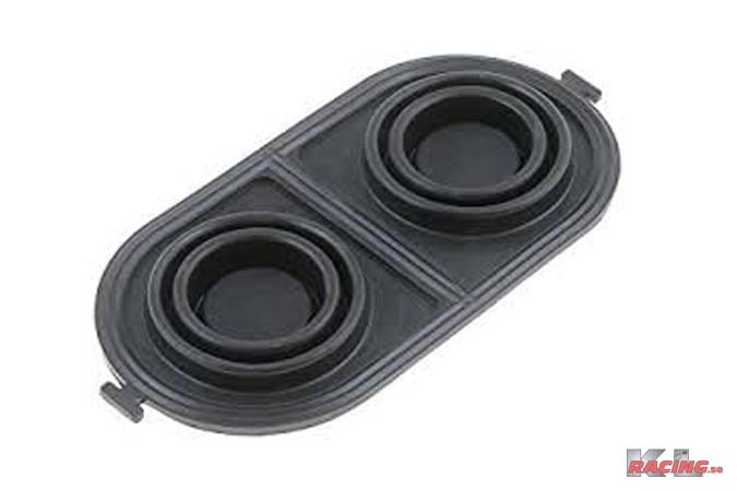 Packning Huvudcylinder Chevrolet