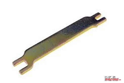 Arm Bromsbackar GM 64-