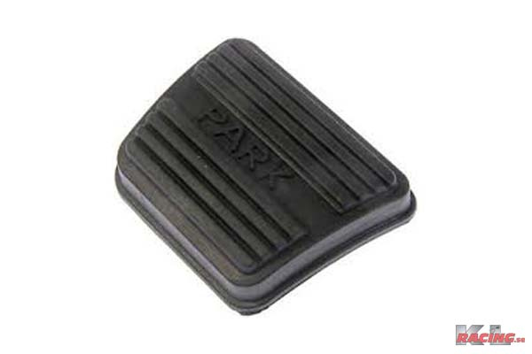 Pedalgummi P-Broms GM 64~91