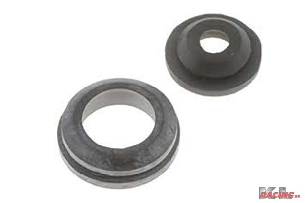 Bussning till bromsservo