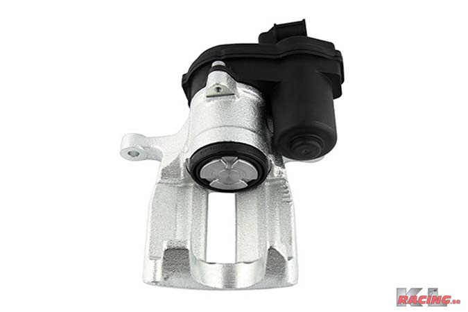 Bromsok V70, S/V60, S80, XC60, XC70  -inkl motor-