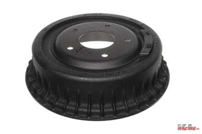 Bromstrumma Camaro, Nova, Chevelle, El-Camino Mfl~74