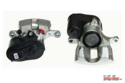 Bromsok V70, S/V60, S80, XC60, XC70 -inkl motor-