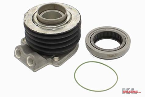 Slavcylinder 9000 92-93