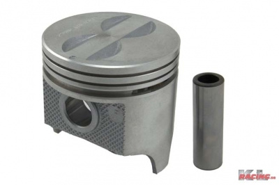 Kolv 4/6/8-cyl 153'', 230'', 283'' 57~70