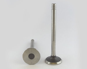 Ventil D24/D24T 81- Mek Tryckare