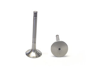 Ventil D24TIC 83-93 Mek Tryckare