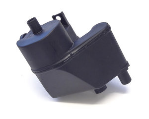 Oljefälla vevhusventilation B230 88-