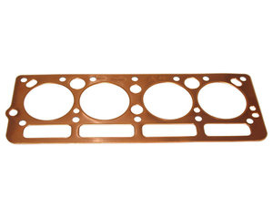 Topplockspackning B16