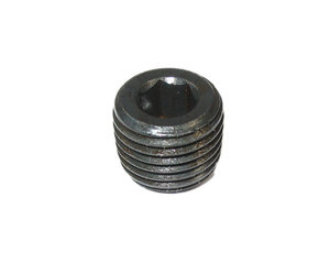 Plugg Motorns oljekanaler B18, B20, B21, B23, B230