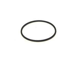 O-Ring Tändstiftsbrunn 