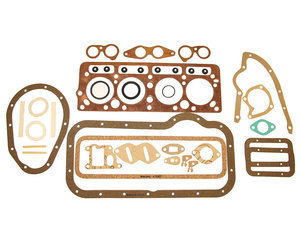 Motorpackningsats B4B -60