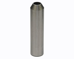 Ventilstyrning B4B, B16