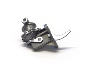 Bensinpump B4B, B14A, B16