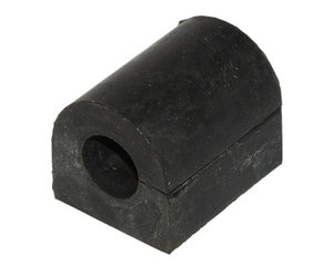 Bussning Krängningshämnare 140, Pv 62-