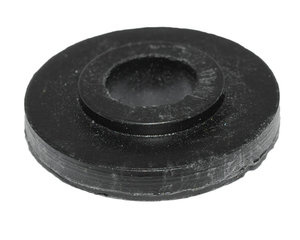 Bussning Generatorfäste B16, B18