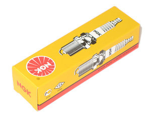 Tändstift B4B, B16A  14mm