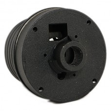 Rattnav E36, E34 92-93