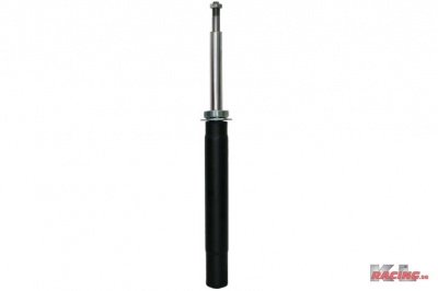 Stötdämpare 900 94-98