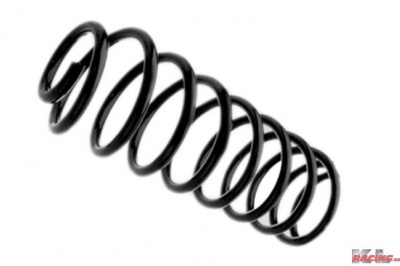 Fjäder V70, S80 10-  1.6 & T4