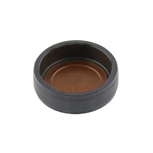 Tätningsplugg topplock 900, 9-3, 9000, 9-5