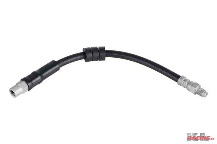 Bromsslang 850, S/V/C70