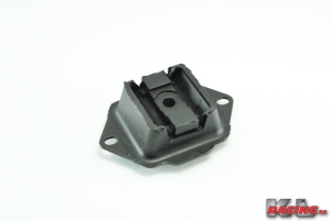 Växellådskudde 940 med M90