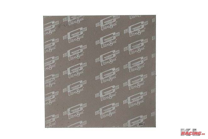 Packningsmatrial Avgas, Ultra