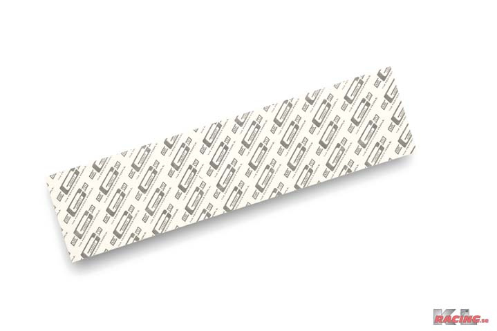 Packningsmatrial Avgas