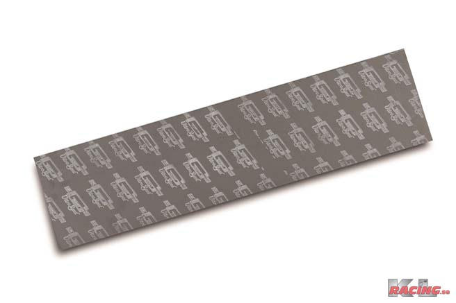 Packningsmatrial Avgas, Ultra