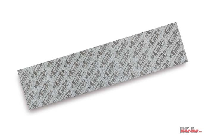 Packningsmatrial Insug