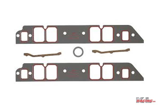 Insugspackning V8 396-454'' 65~90 Ultra Seal