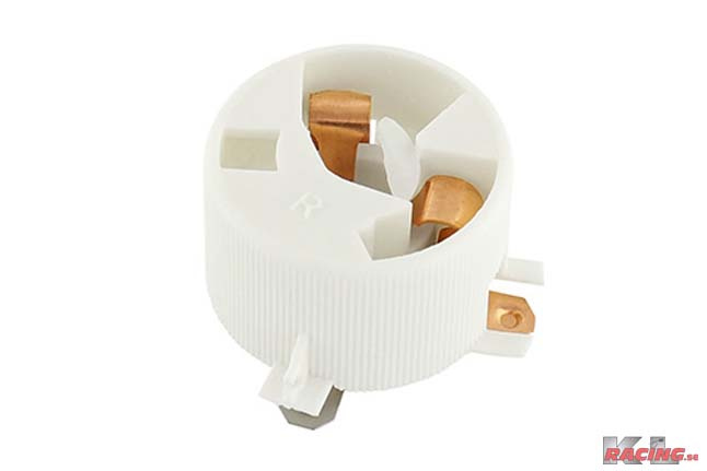 Lamphållare 240, 740, 940, V90 -21/5W-