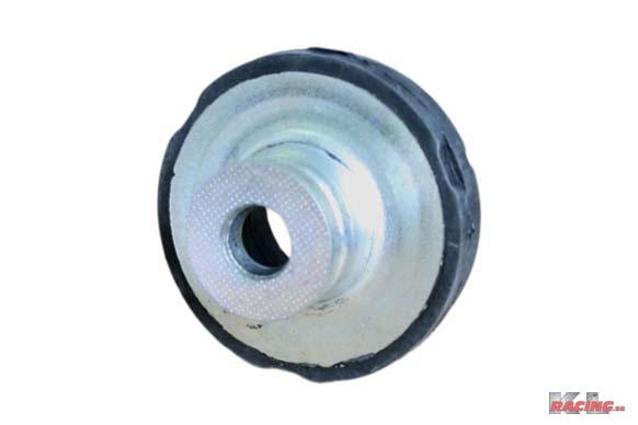 Motorkudde 9-5 98-03 Höger