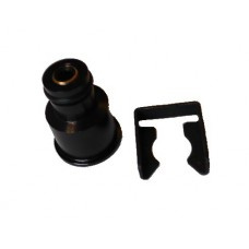 Spridarförlängare/ Adapter: 14mm till 11mm