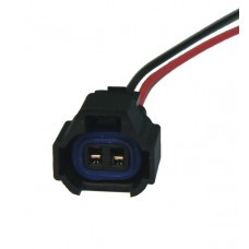 Spridarkontakt, Bosch 2200cc, Nippon Denso B