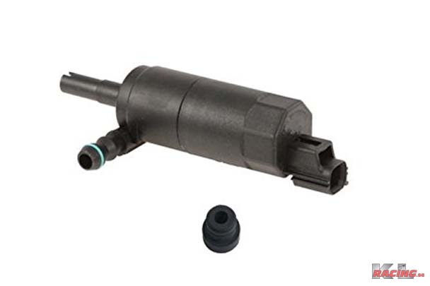 Spolarpump S40, V50, C30, C70