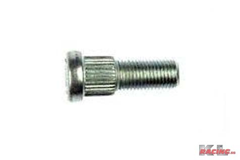 Hjulbult Chevrolet 38~54