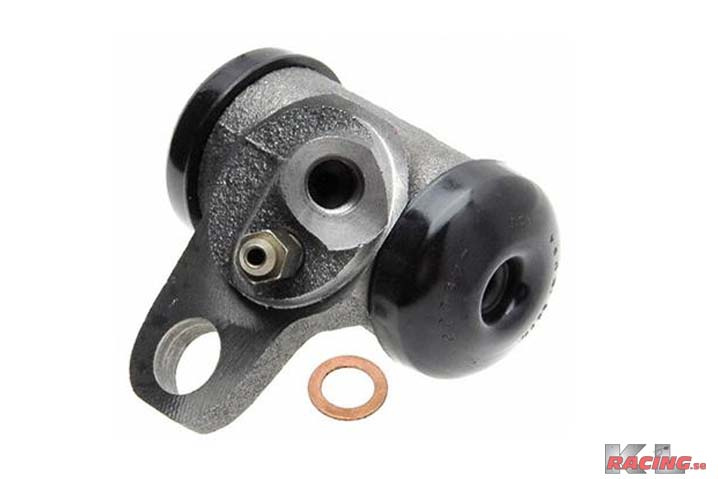 Hjulcylinder Bel Air 150/210, Bel air Mfl 55~59
