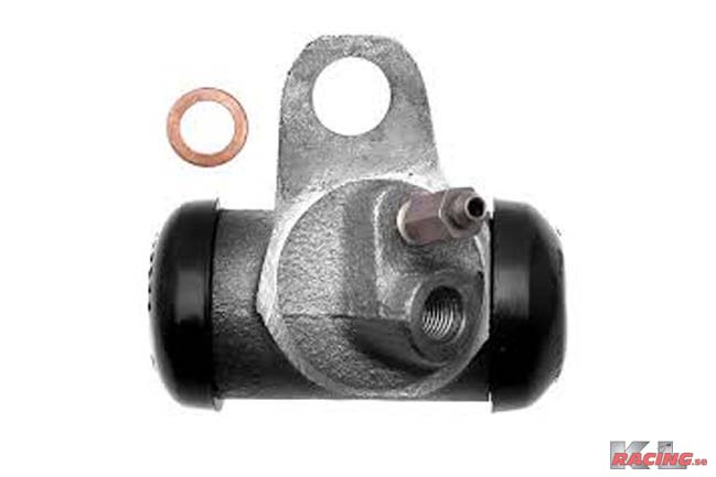 Hjulcylinder Bel Air, Biscayne, Impala Mfl 60-64