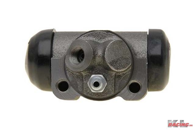 Hjulcylinder 150/210, Bel air, Impala etc