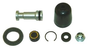 Repsats Huvudcylinder Chevrolet 62~66