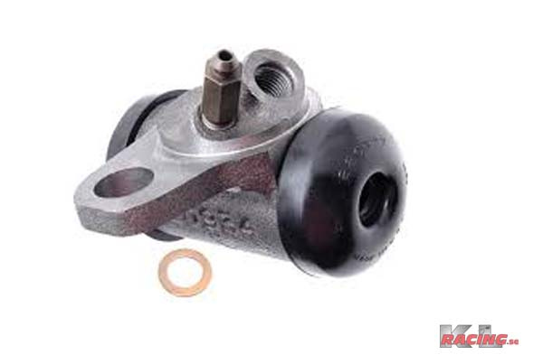 Hjulcylinder Bel Air, Biscayne, Impala Mfl 60-64